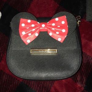 Kate spade ♠️ make it mine birdye